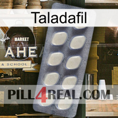 Taladafil 08